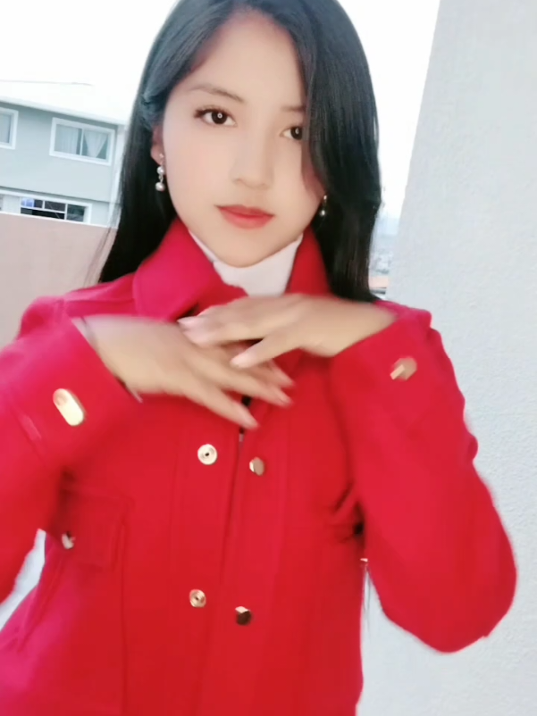 @Ely