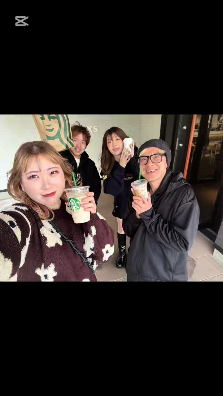 @せいじ　美容師