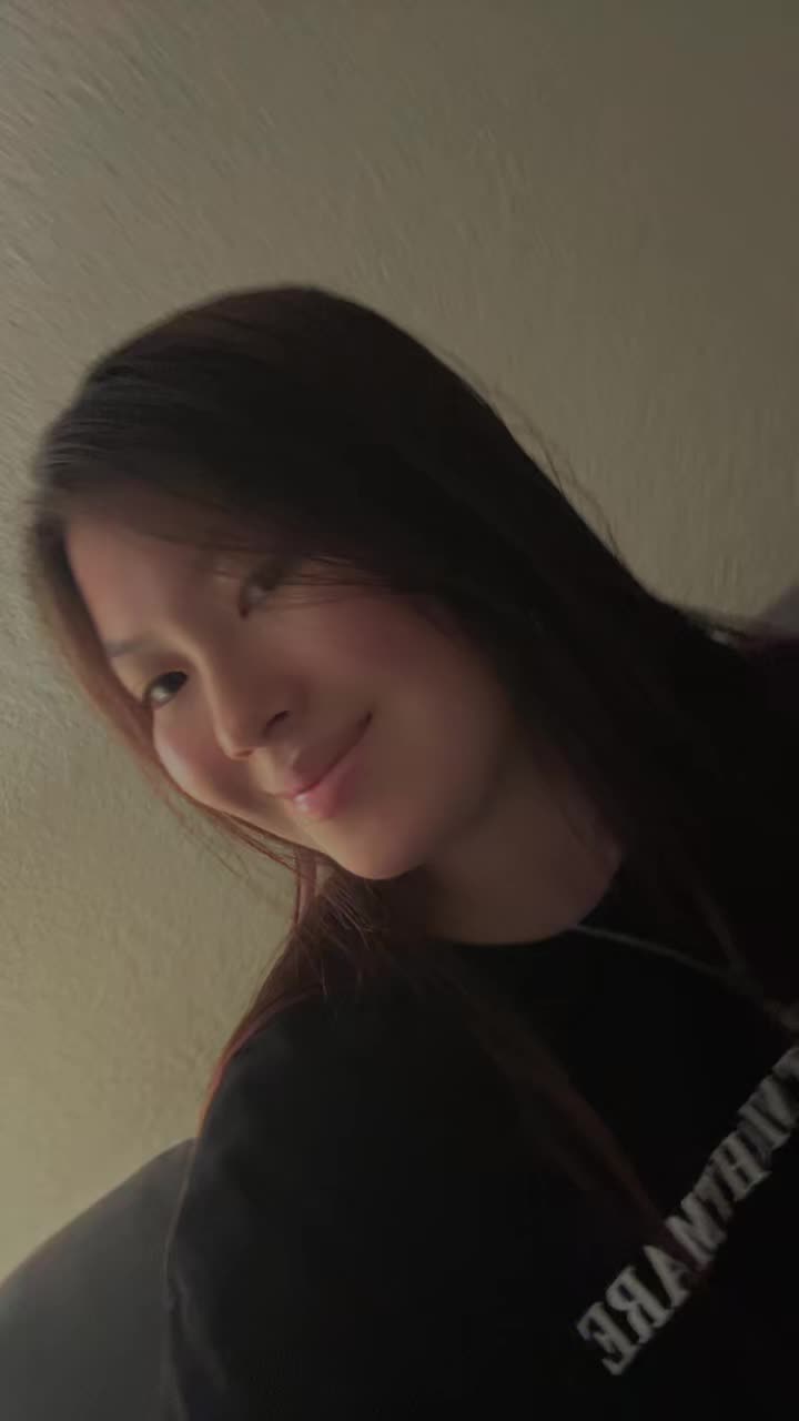 @Teighlor🤍🧃