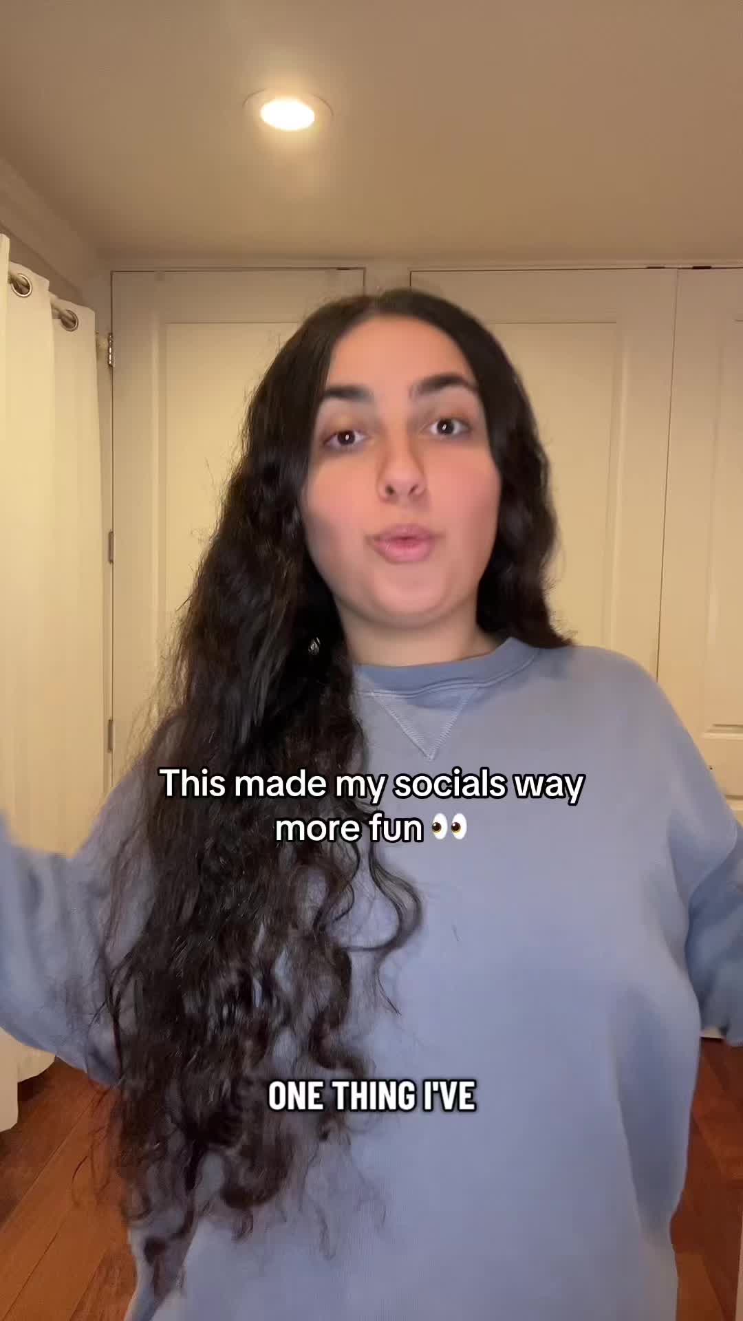 @abigailshira