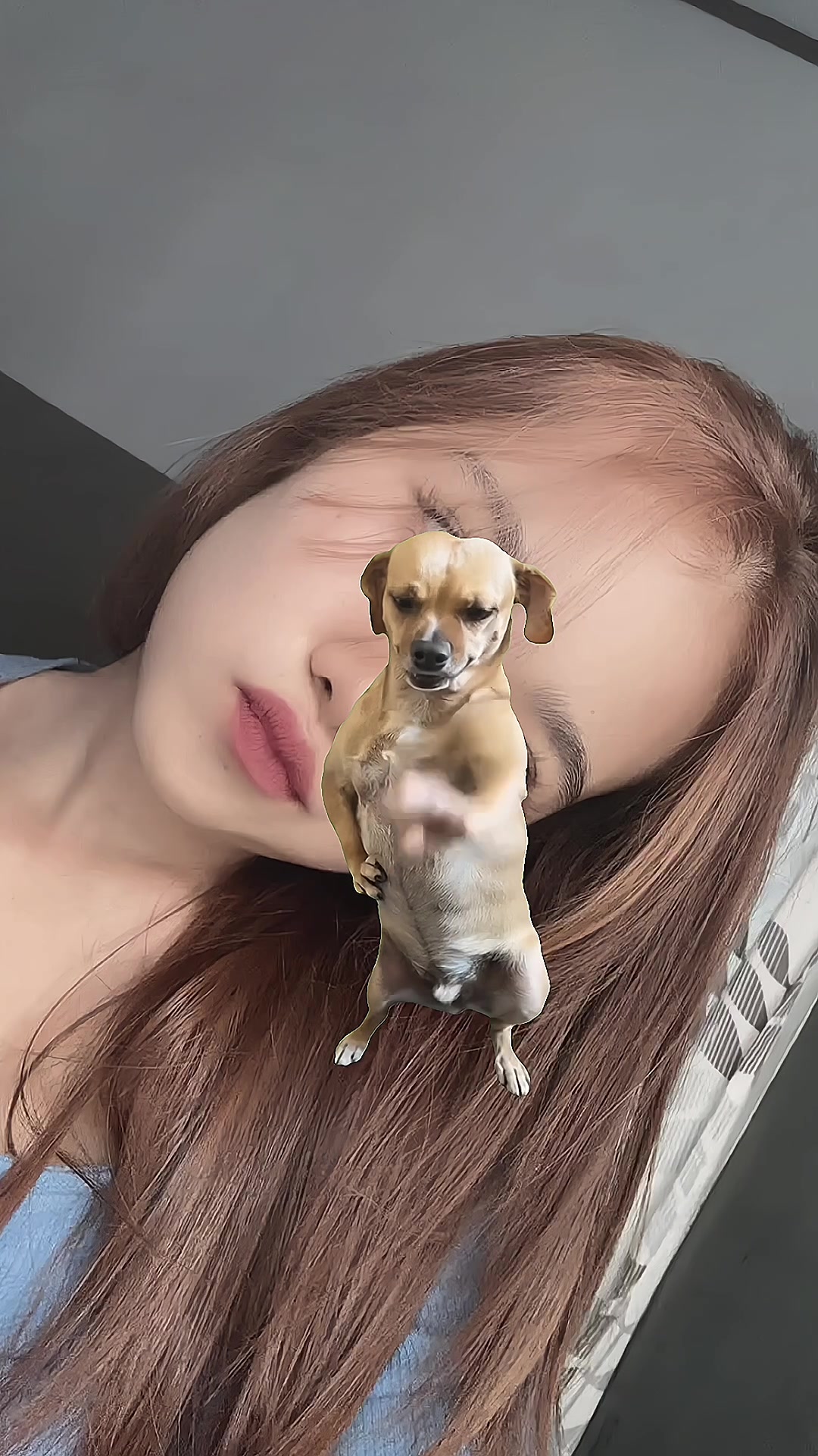 @Piaaaw