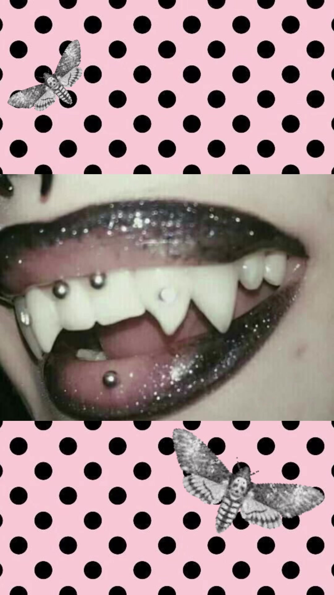 @laceyvonbatz