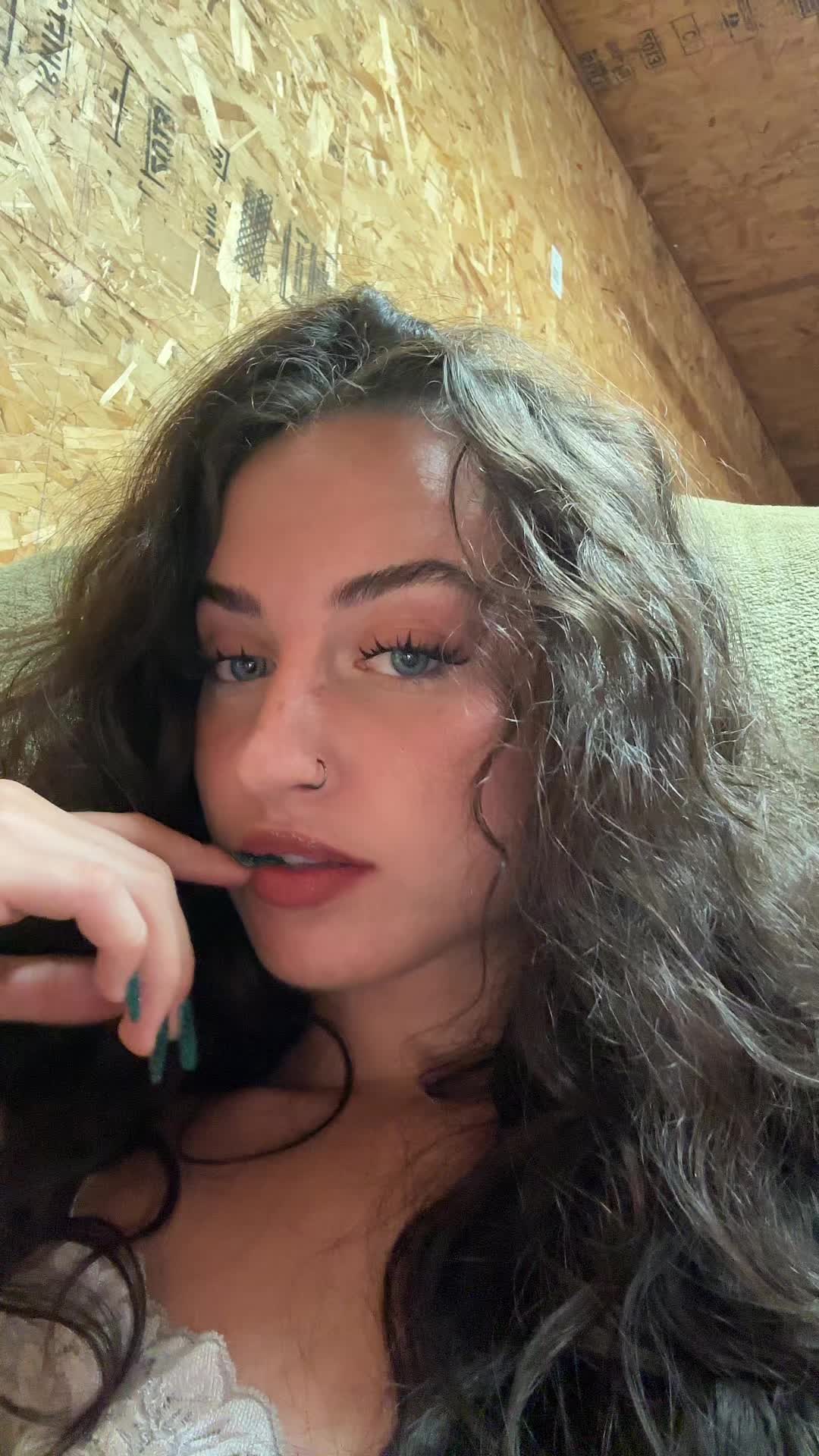@wtf.frank