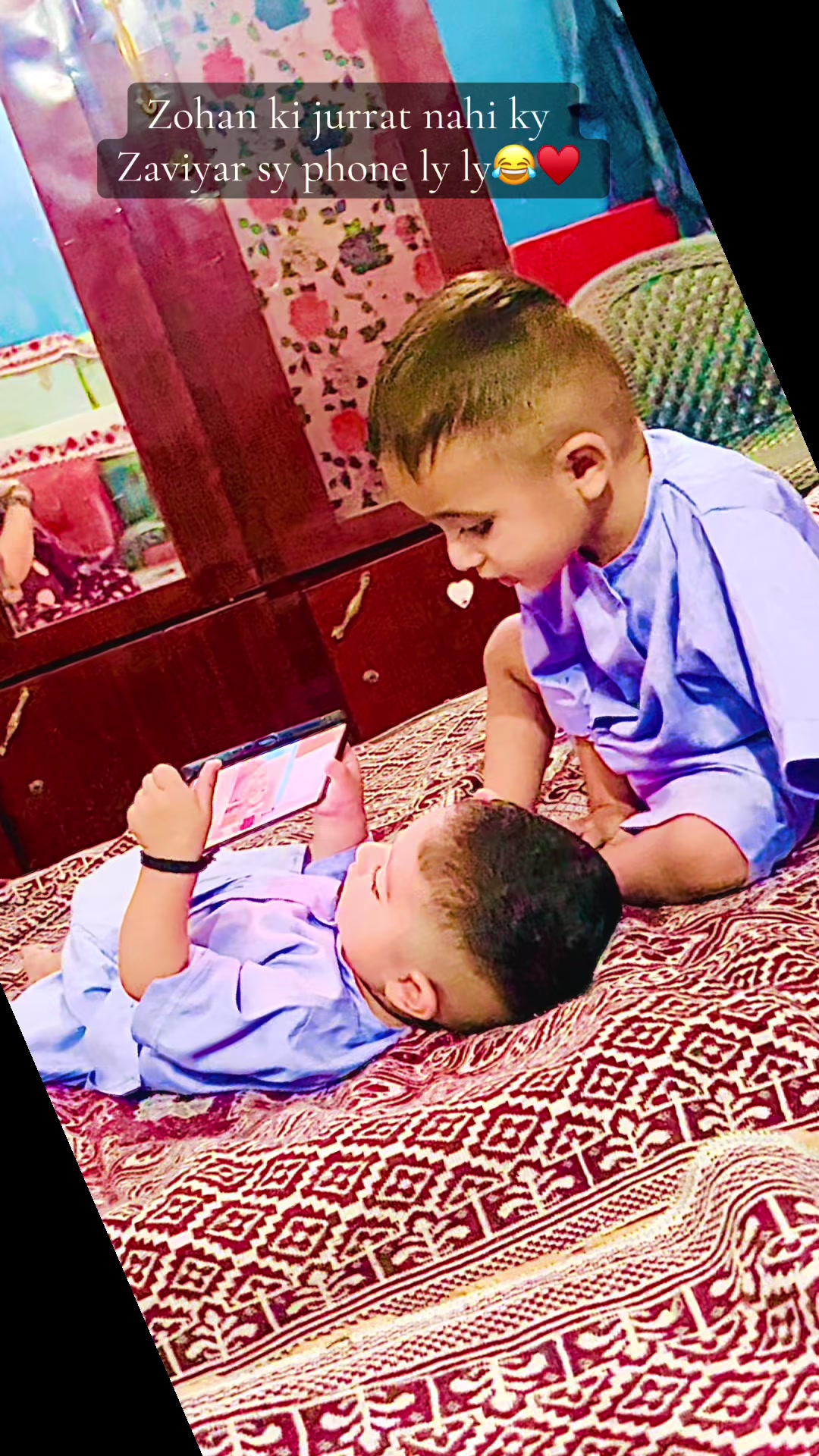 @AyEsHaRaHeEl🎀♥️