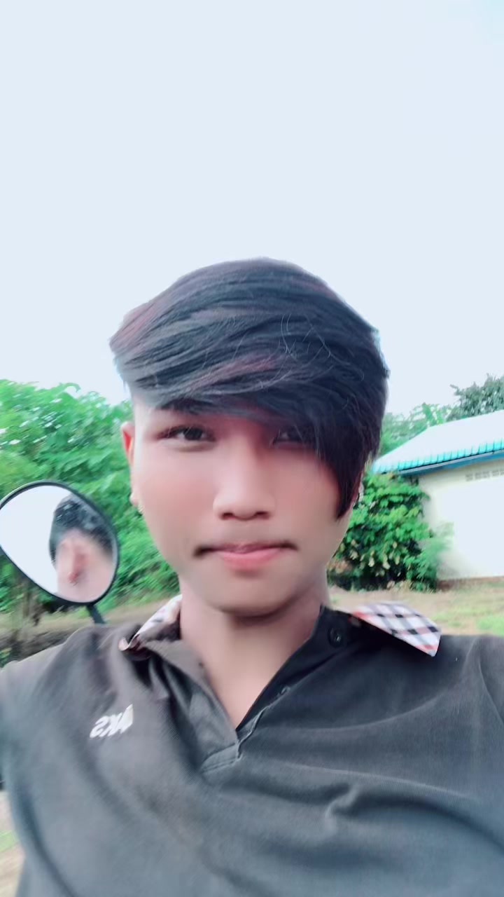 @Kā Jērry
