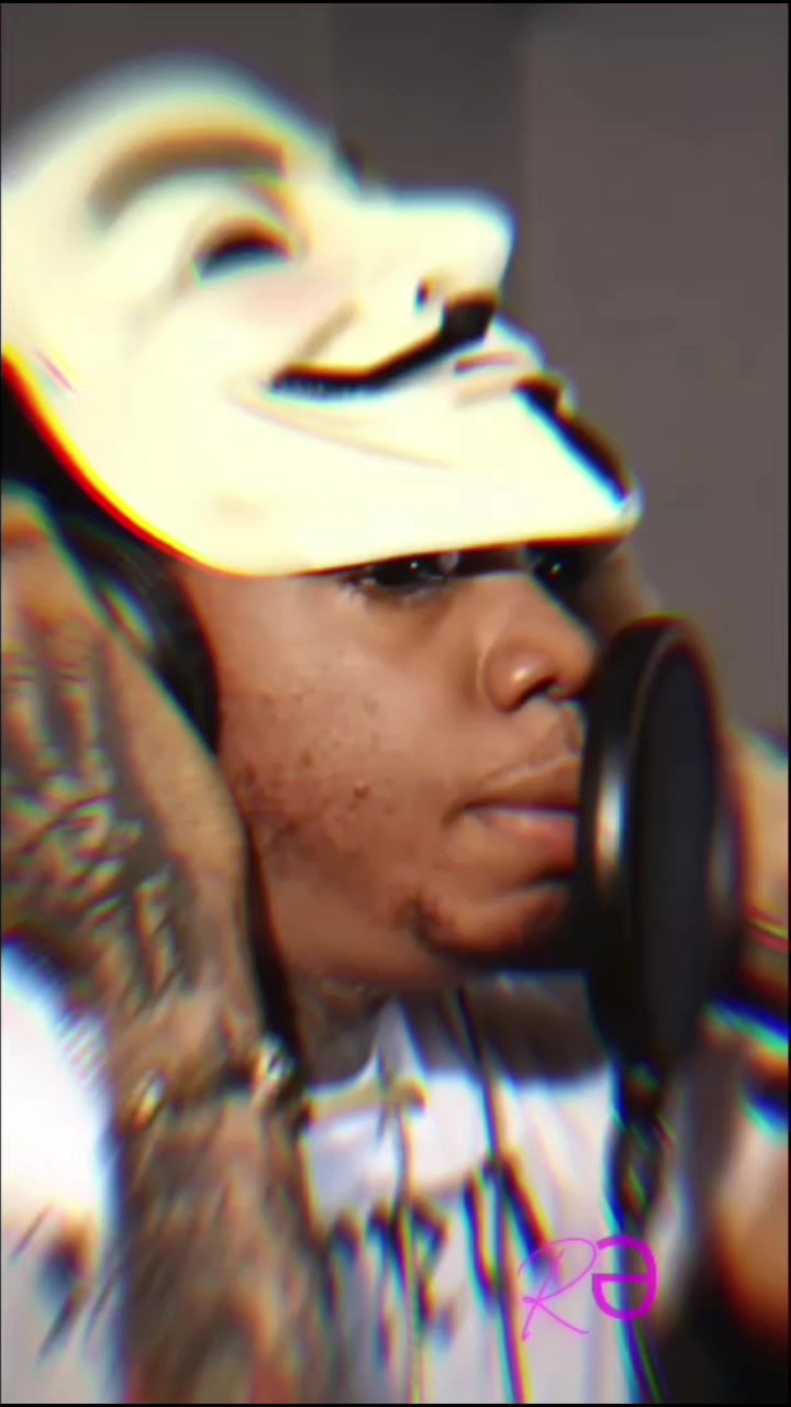 @Epic ɛdıtź✍️🏽🌱