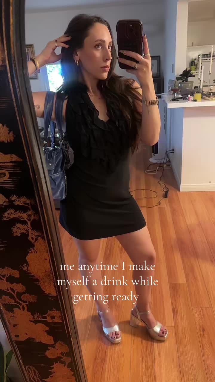 @kaylen
