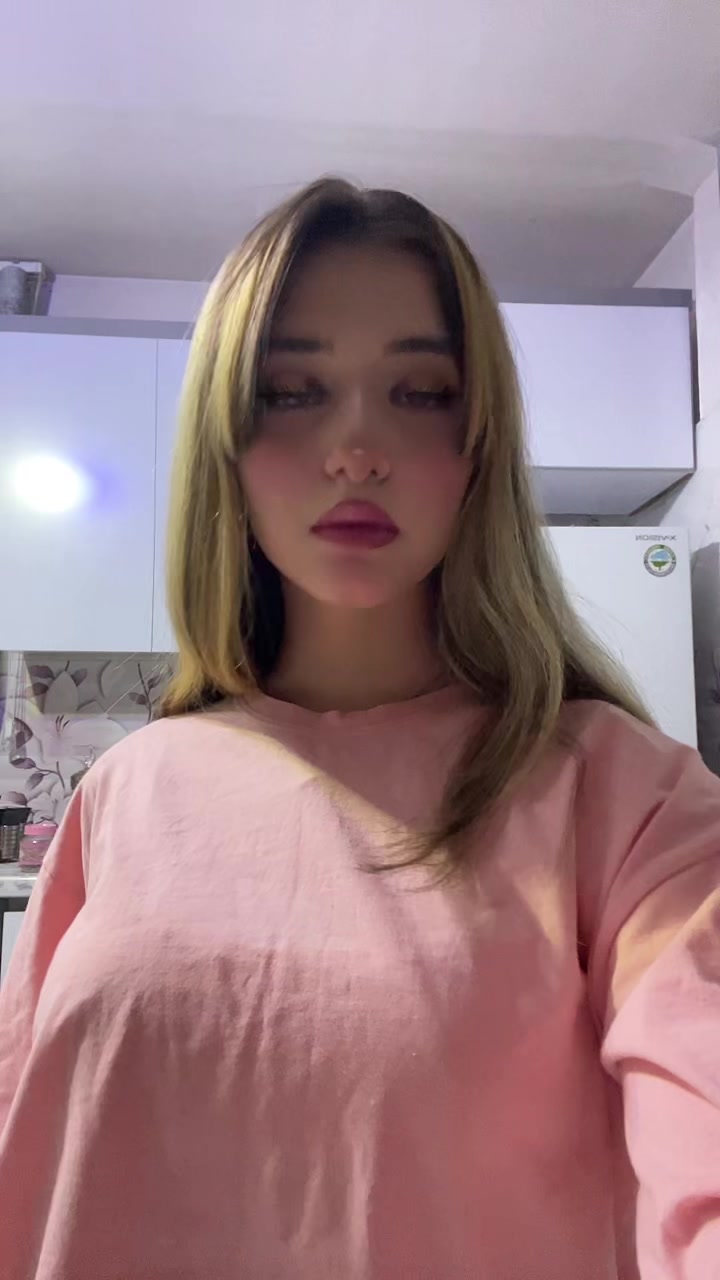 @kianuam1