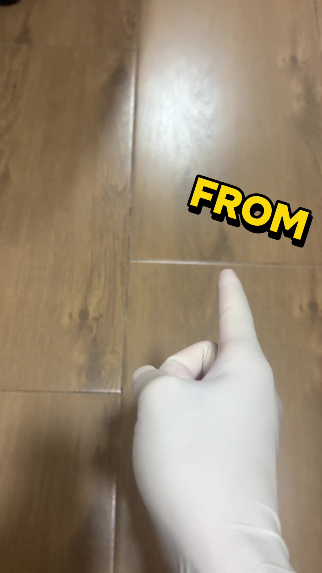 @T0mm-365