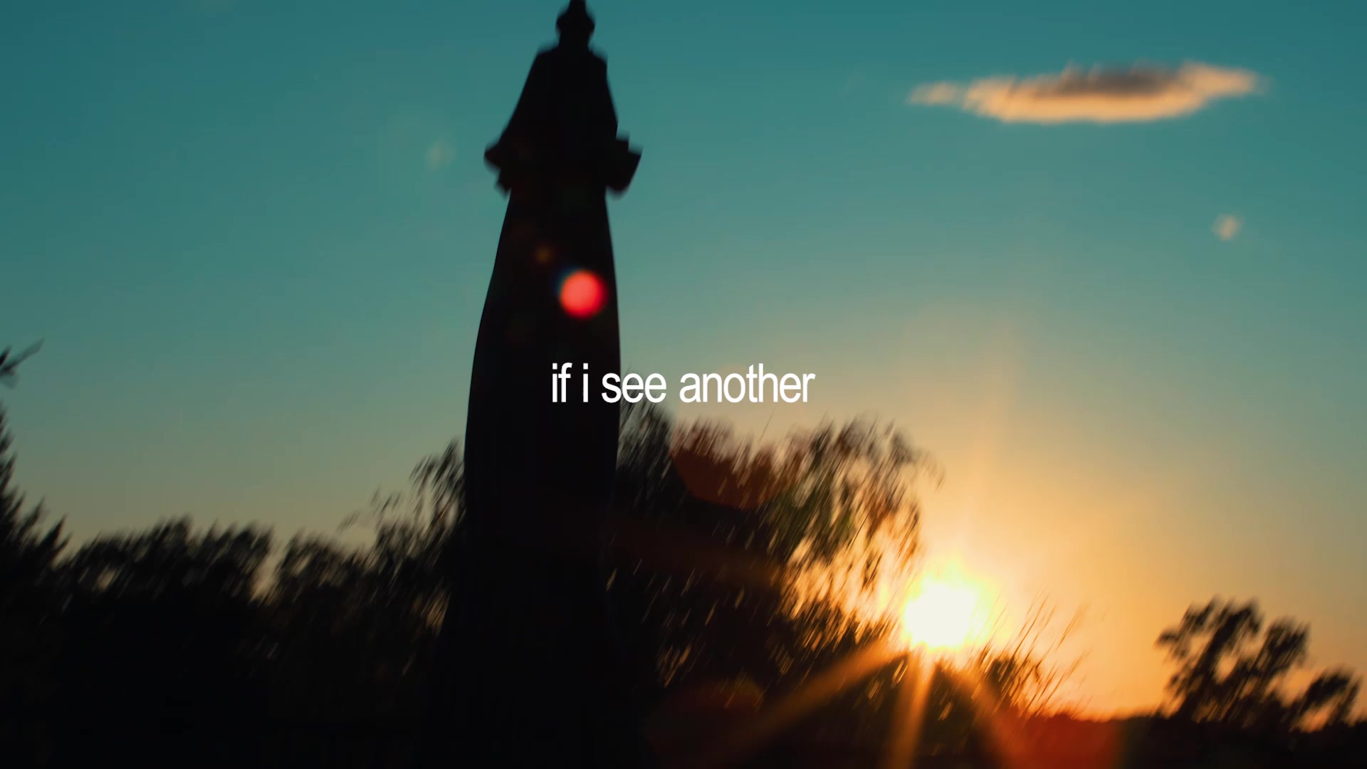 @Caleb
