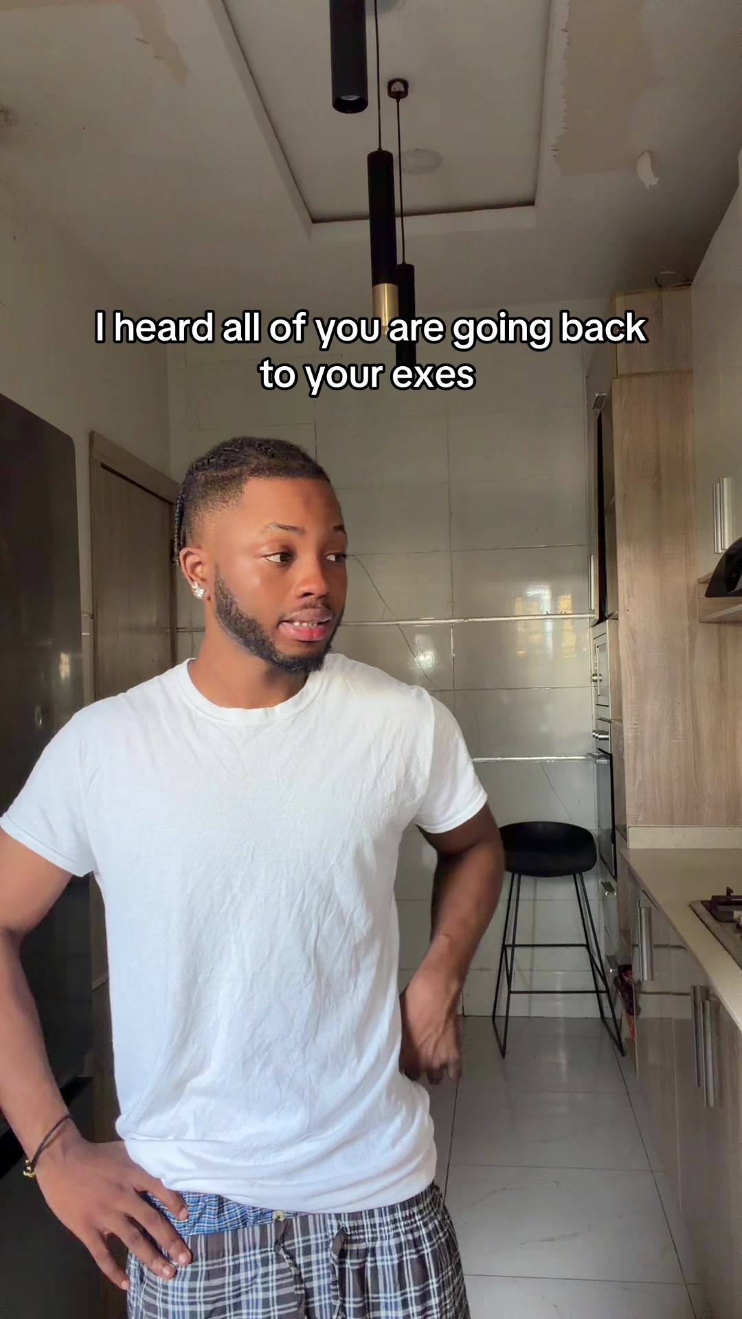 @Rina Boy