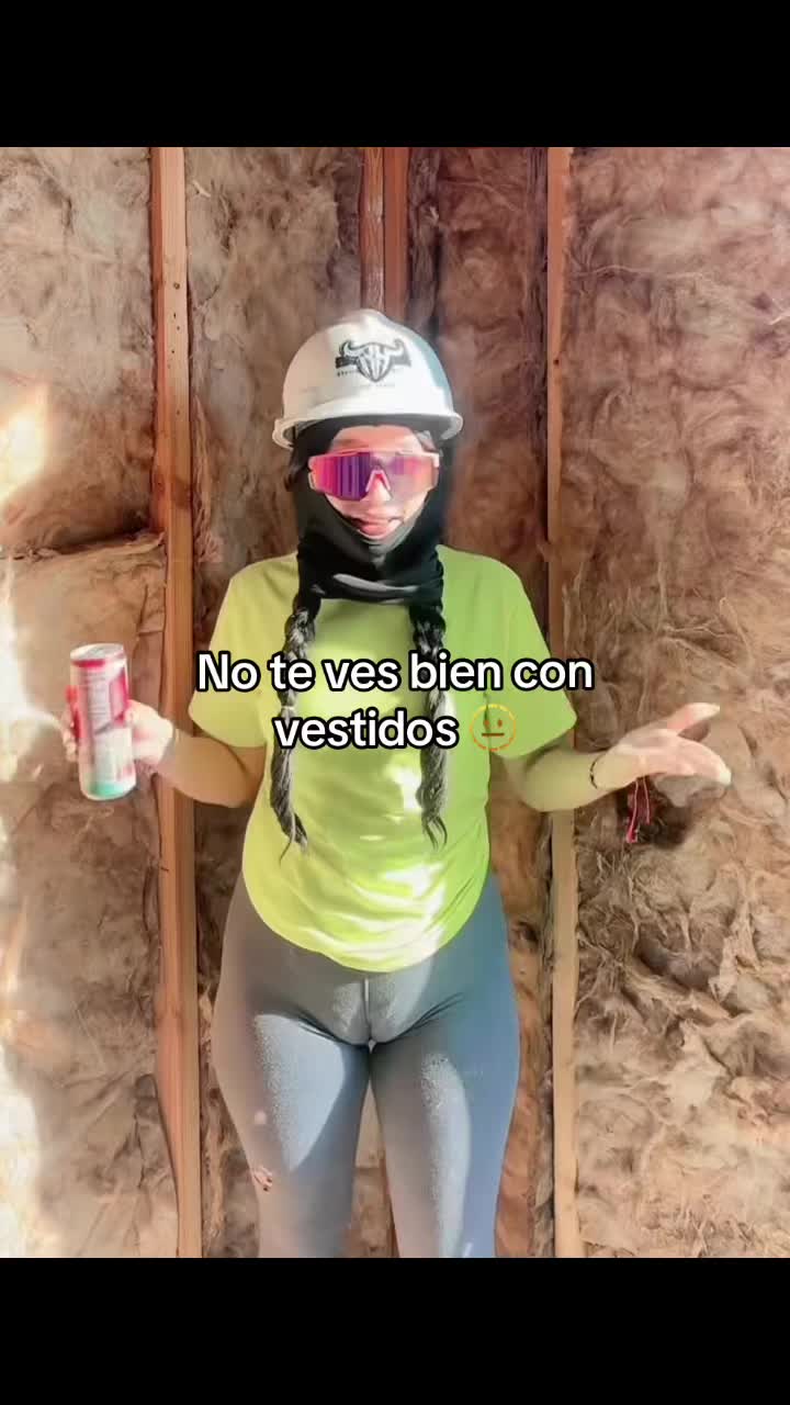 @paulina.si2