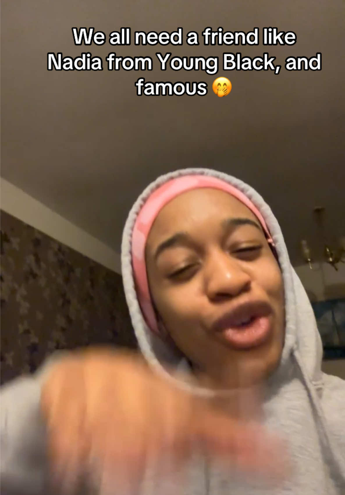@Hiky Yeboah 🥰