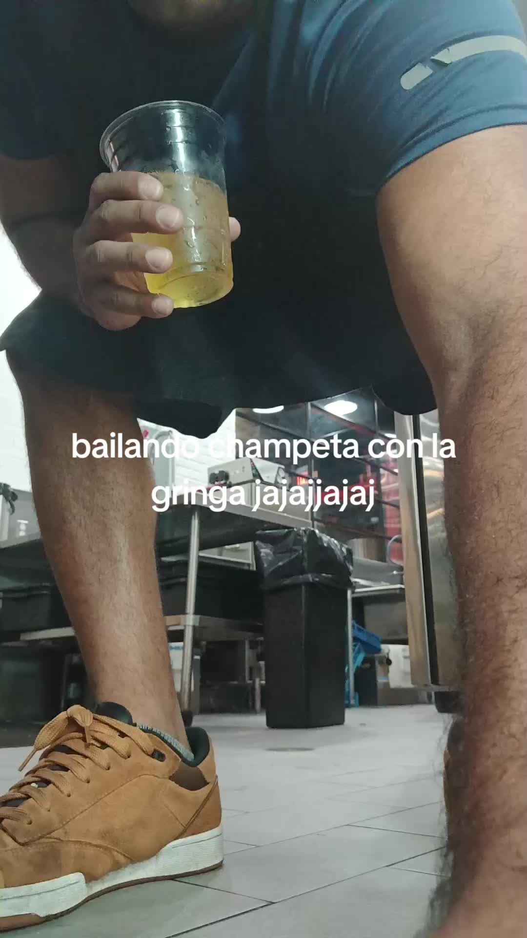 @Jonathan Pinto