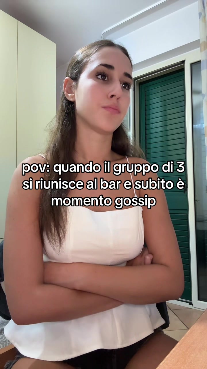 @Asia Bilardi