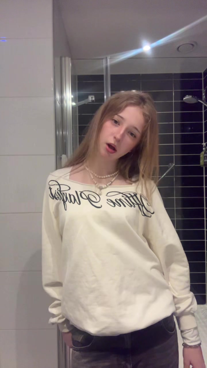 @ᶻ 𝗓 𐰁🌟🪽