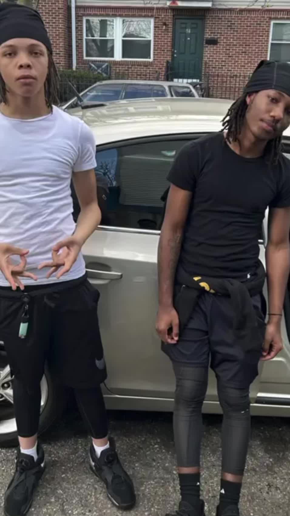 @_jerzunr