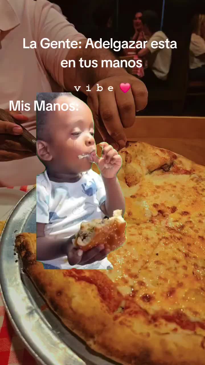 @Lissa Mata 💓