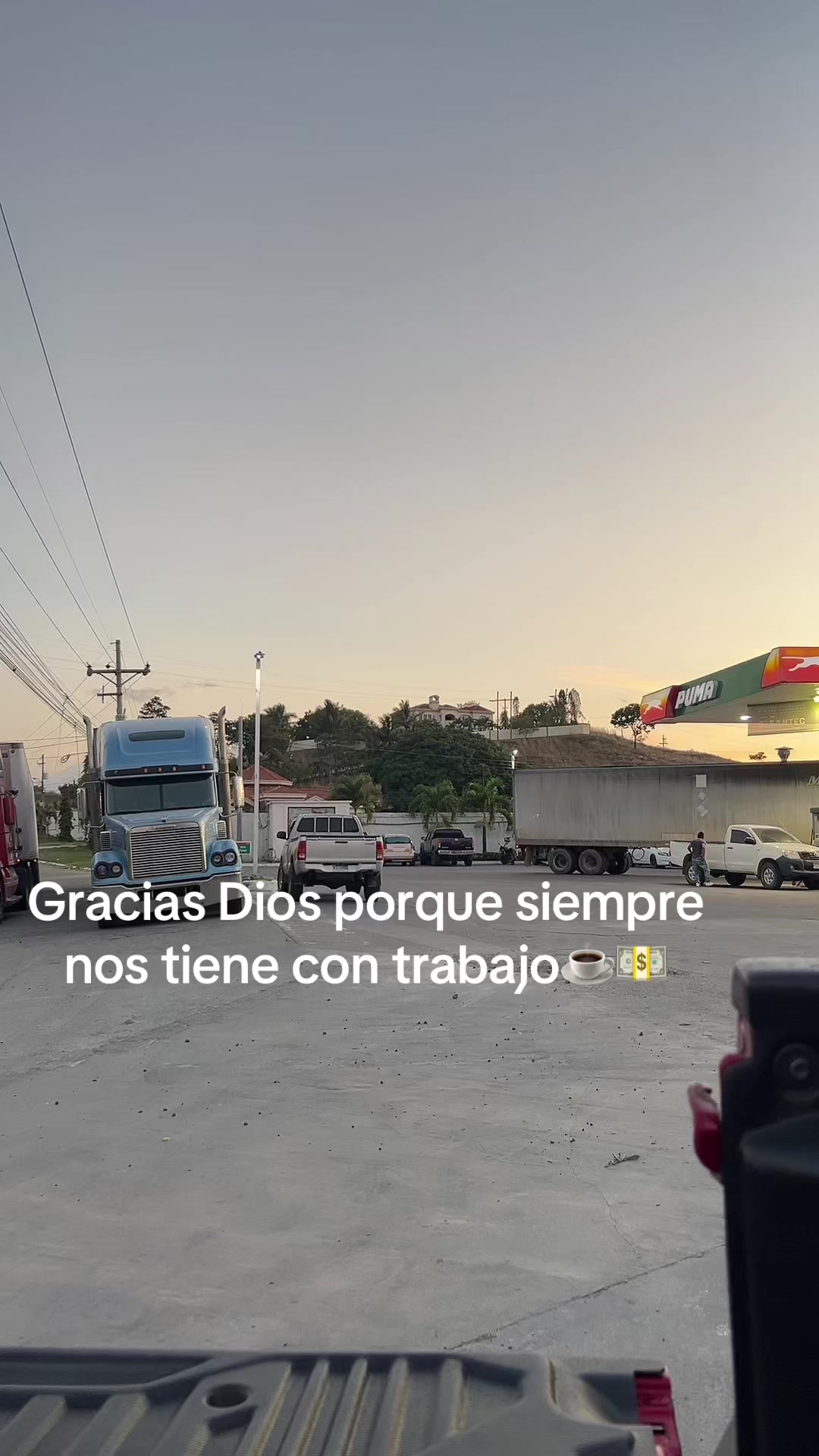 @Alex Guillén 1989
