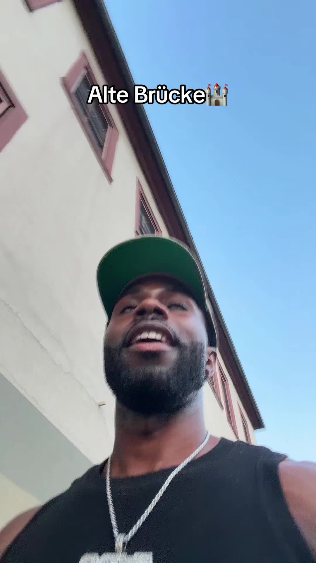 @daddyangoat