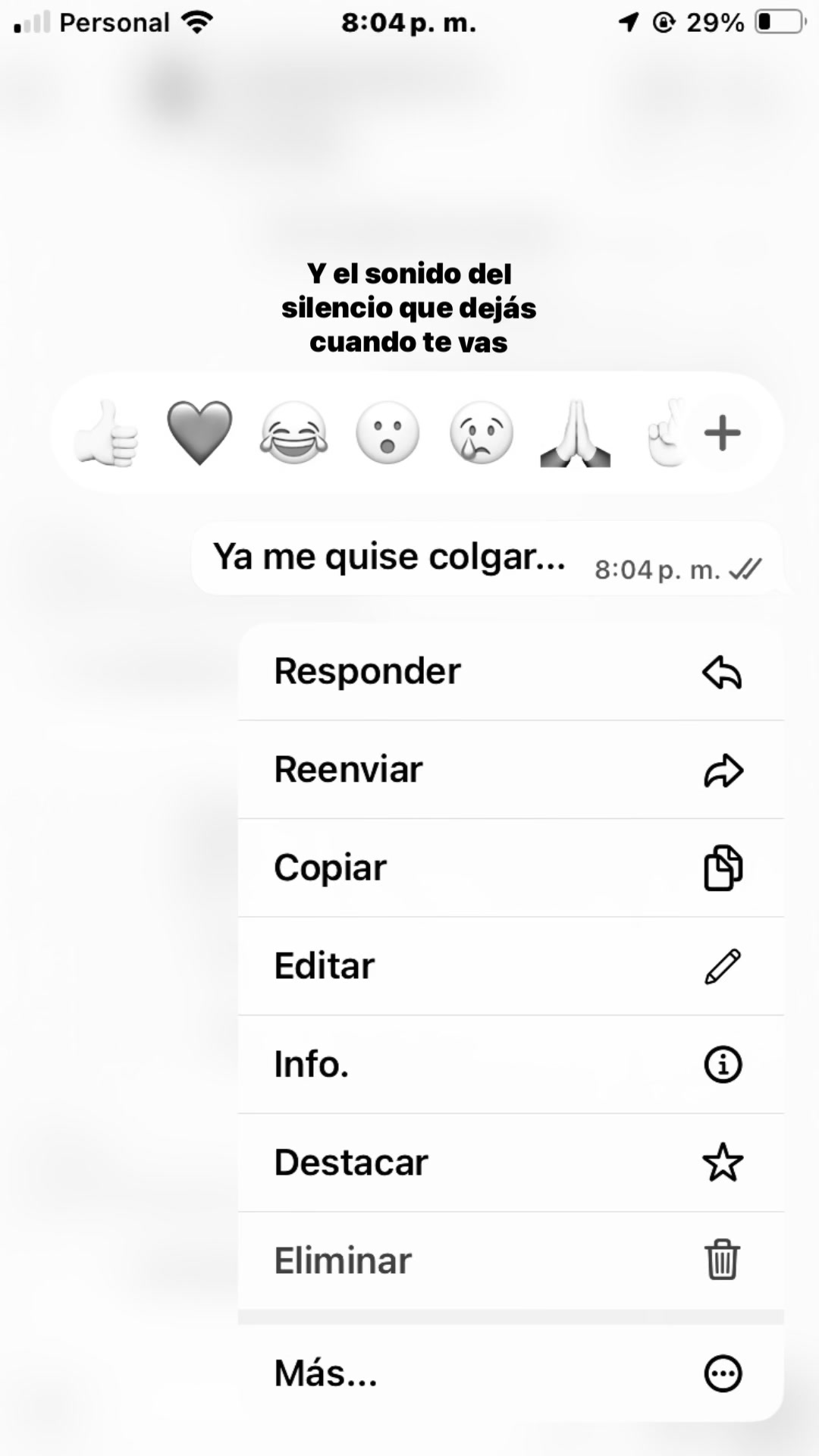 @Mayy