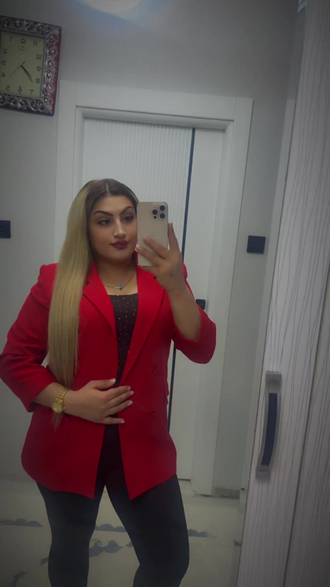 @dileminketiyete1
