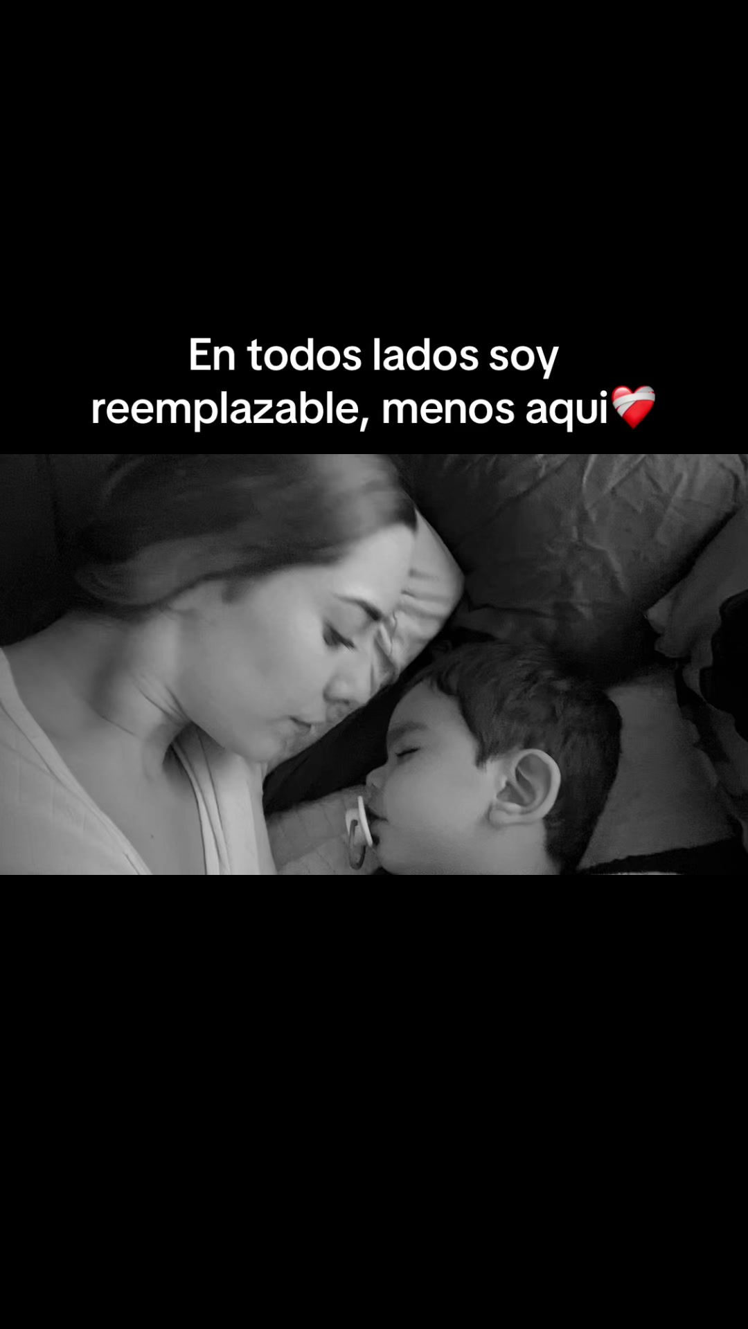 @🩷Gina Sierra🩷