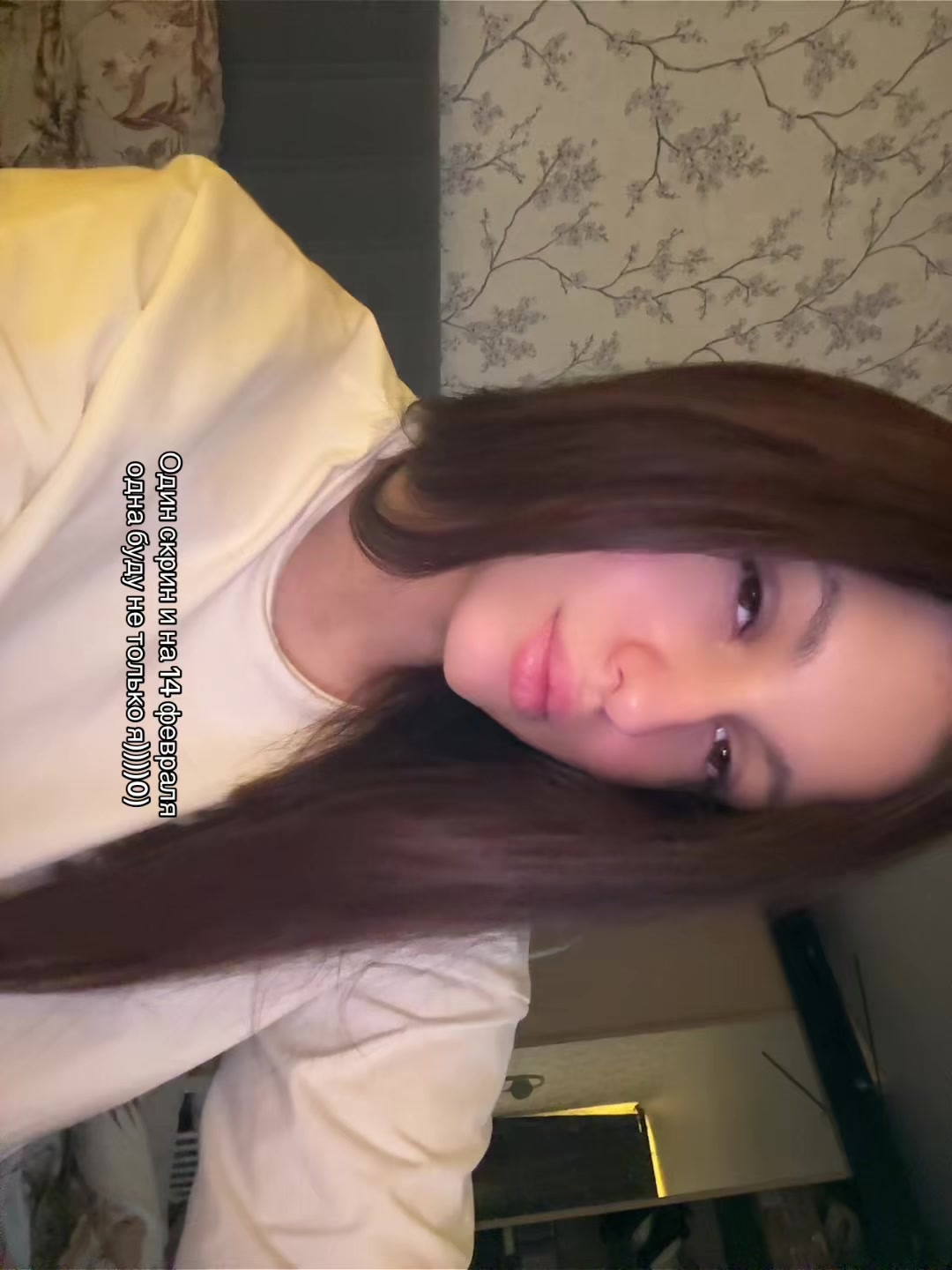 @Влада Венгель
