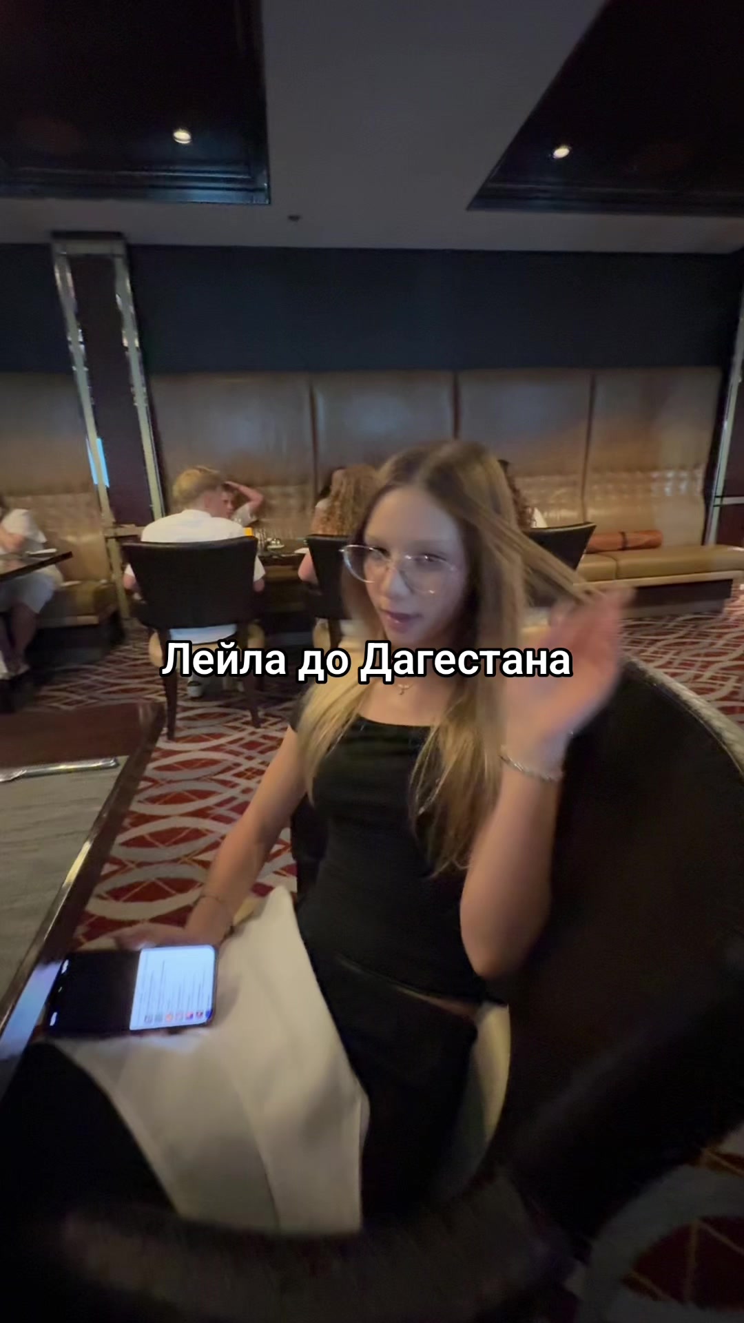 @karinochka