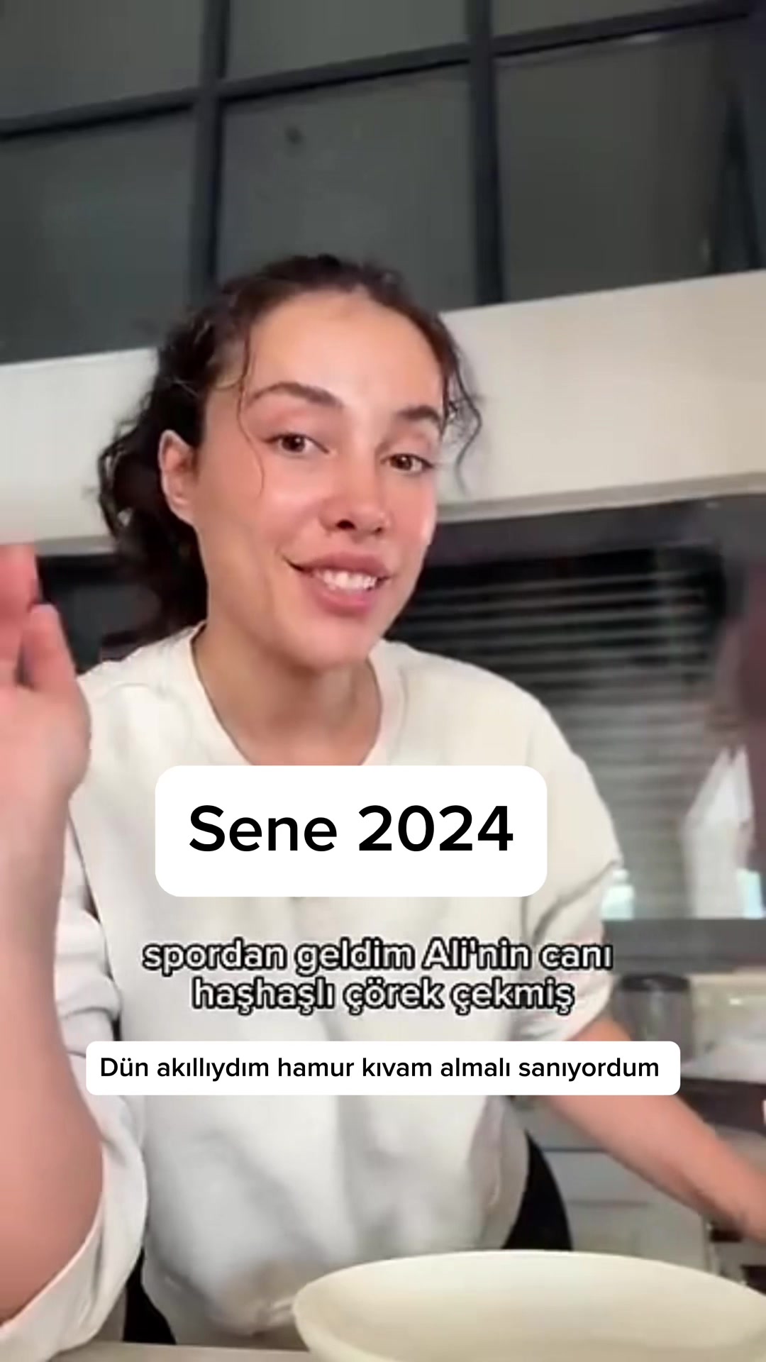@Ecem Taşer