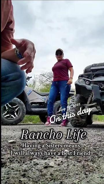 @La..Patricia