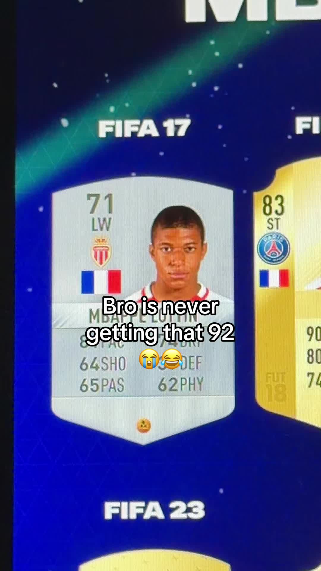 @FUTDonk
