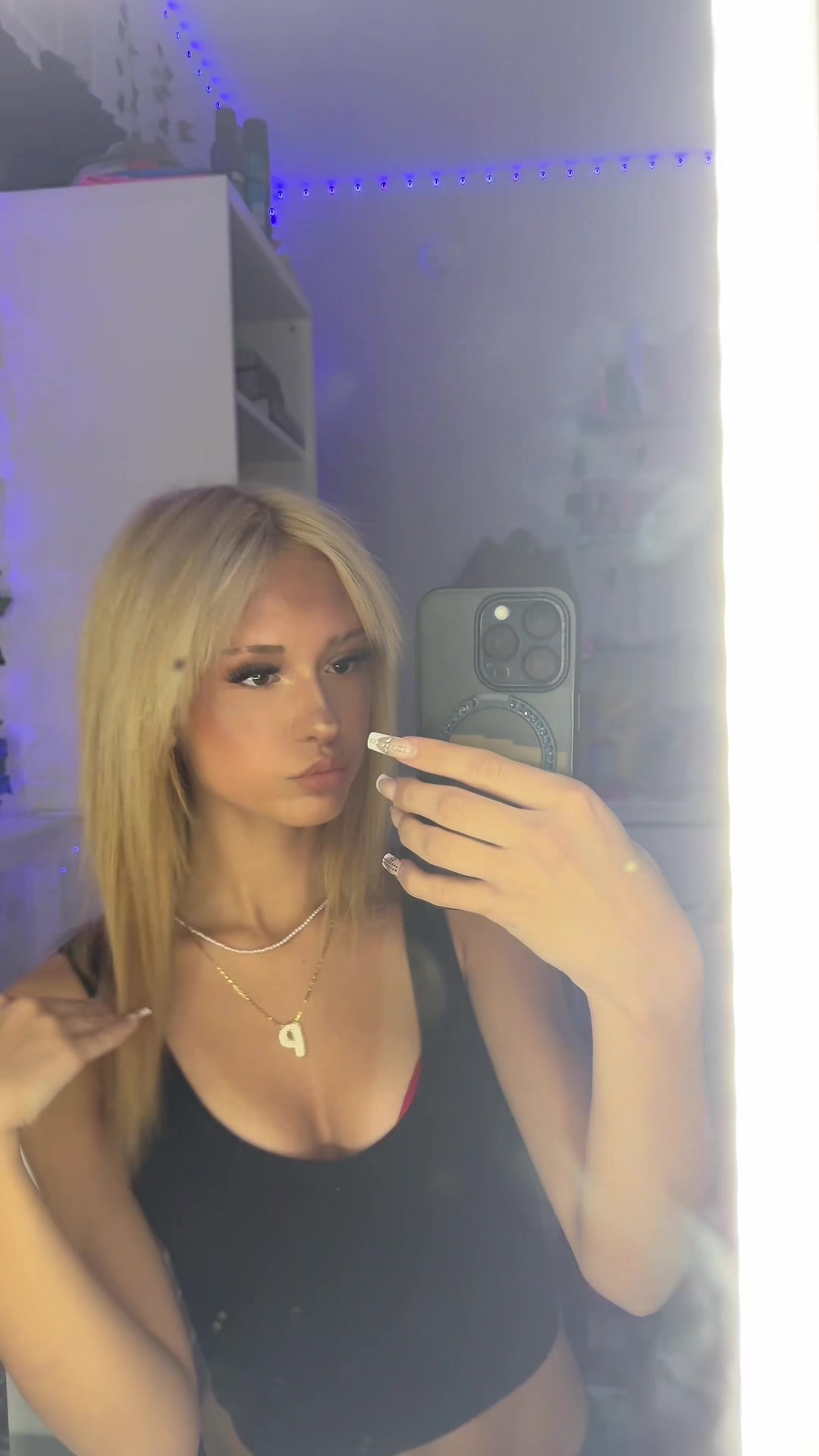 @🪽