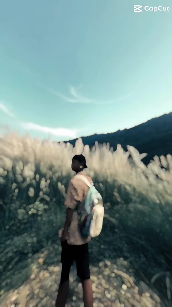 @◥ѕ&upsilon;мɪ&tau;✿⁰⁰❼࿐
