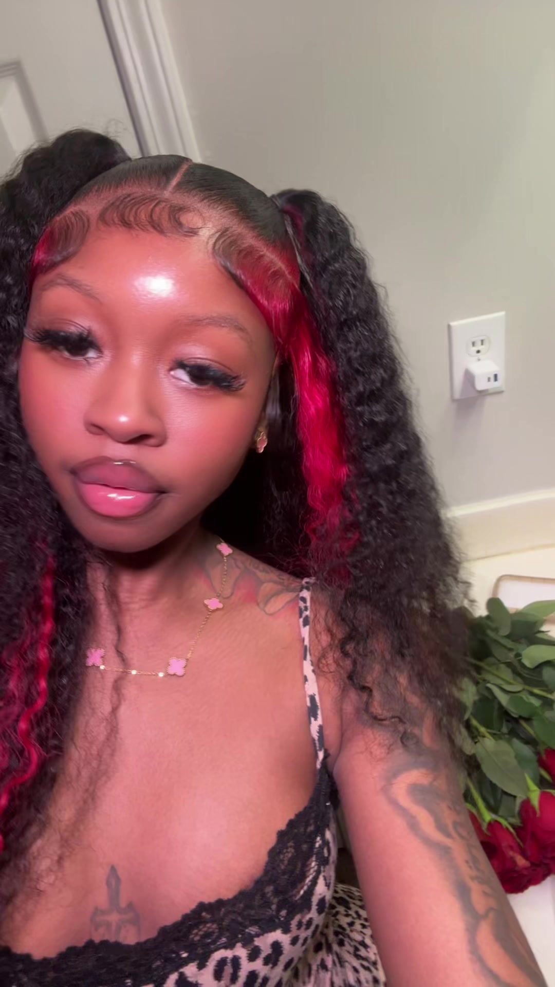 @Doll Face⭐️💰♋️
