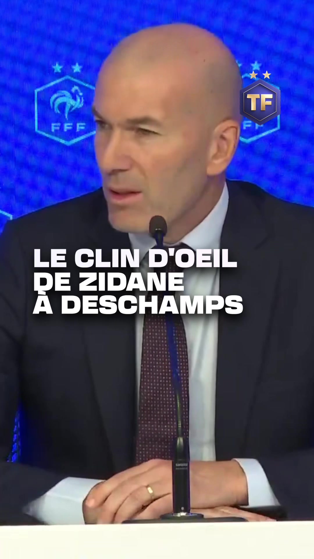 @Telefoot