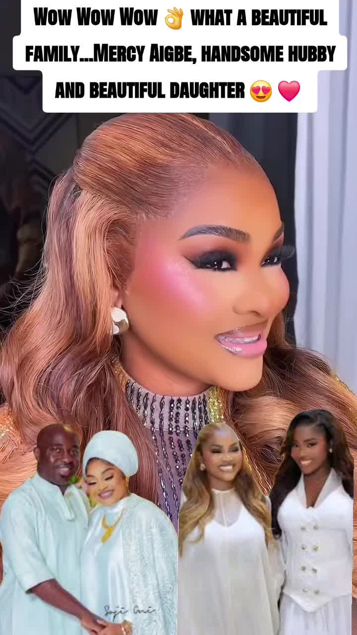 @Adenike Sobaloju JP