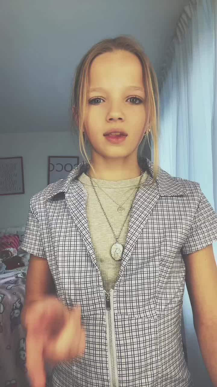@L+V💥👯&zwj;♀️