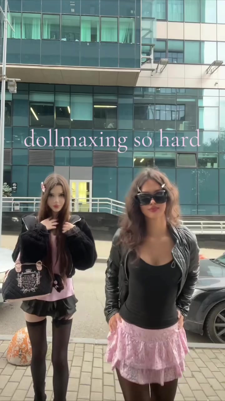 @natyabae***