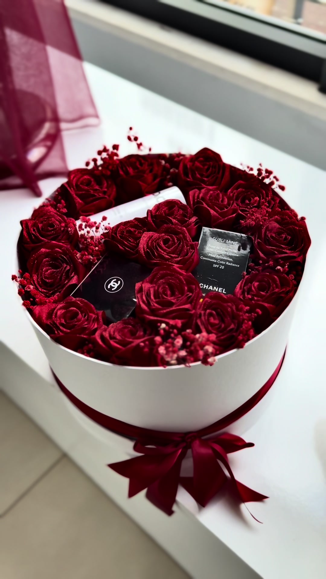 @shega_aesthetic