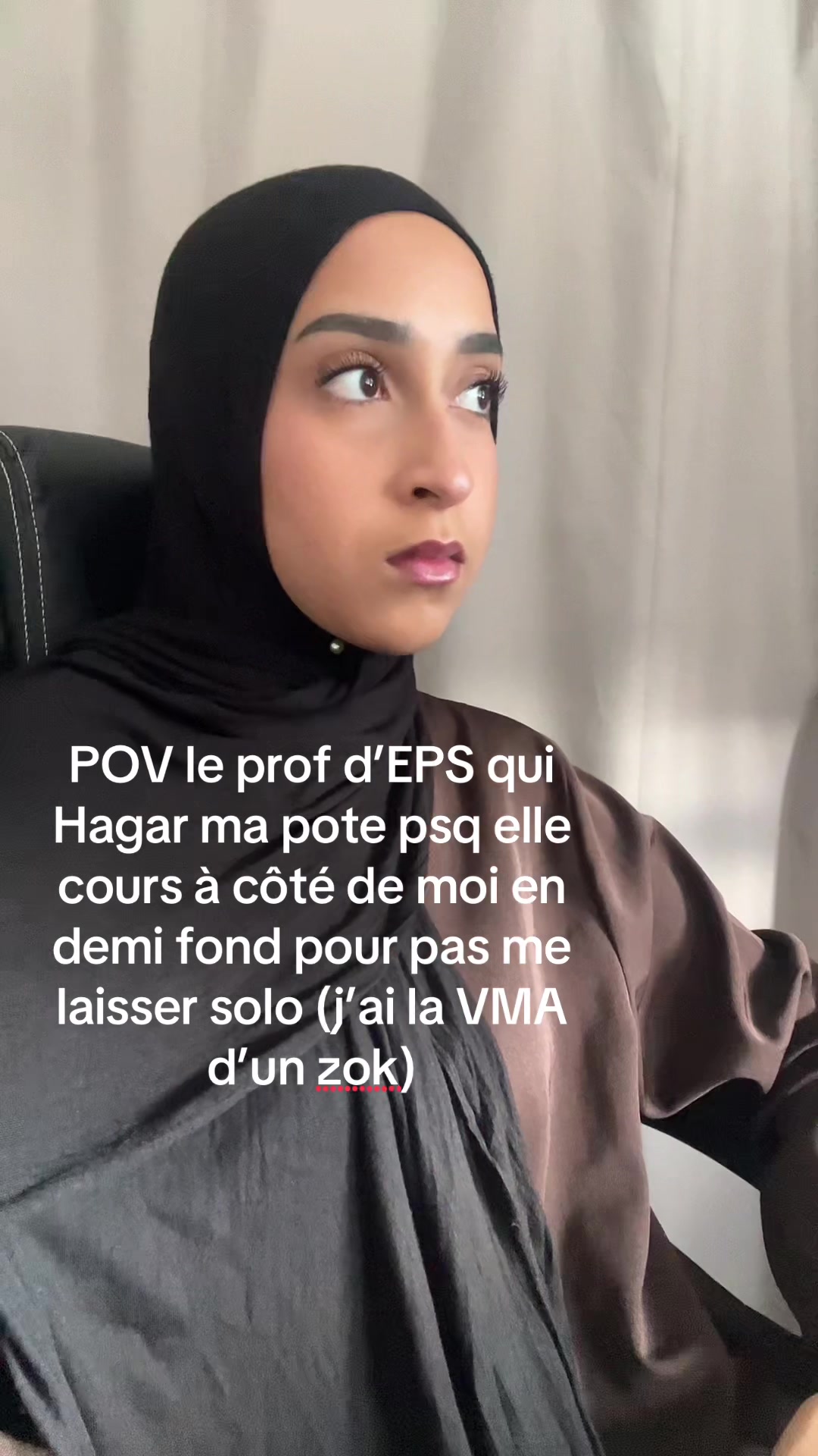 @mloukix🇲🇦