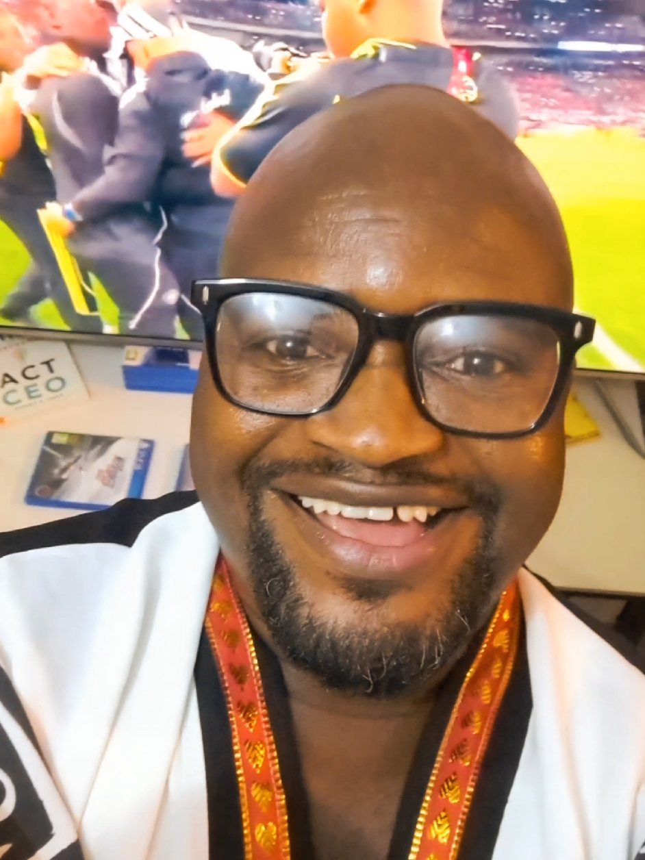 @Valentine Zoza