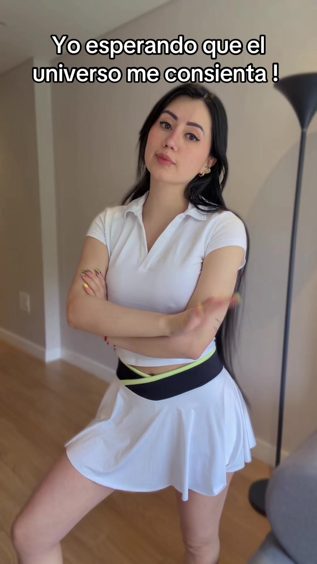 @crazypilar_