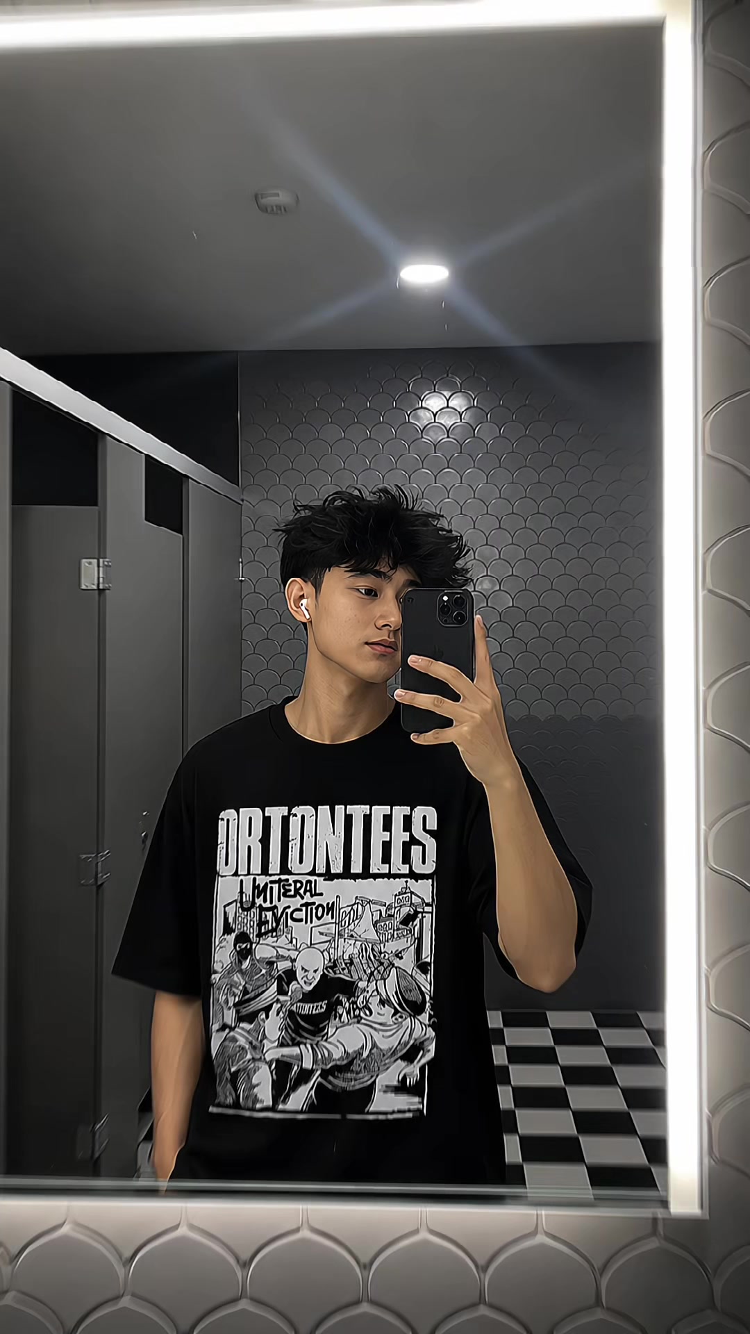 @Brucebannerr
