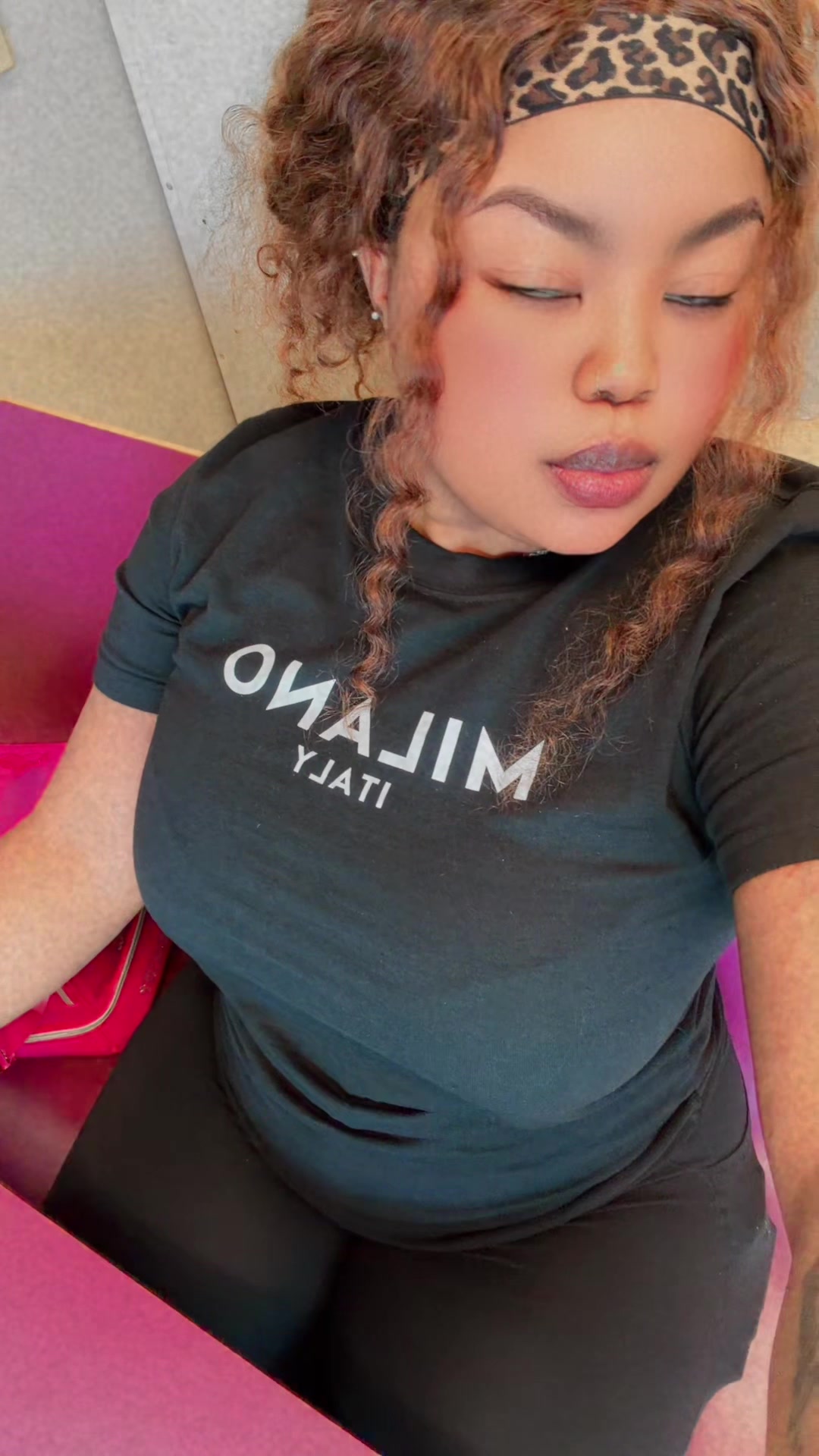 @sayou