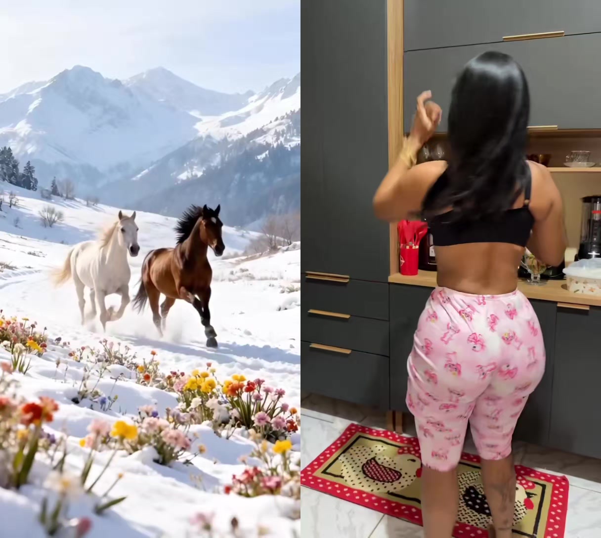 @mùsica