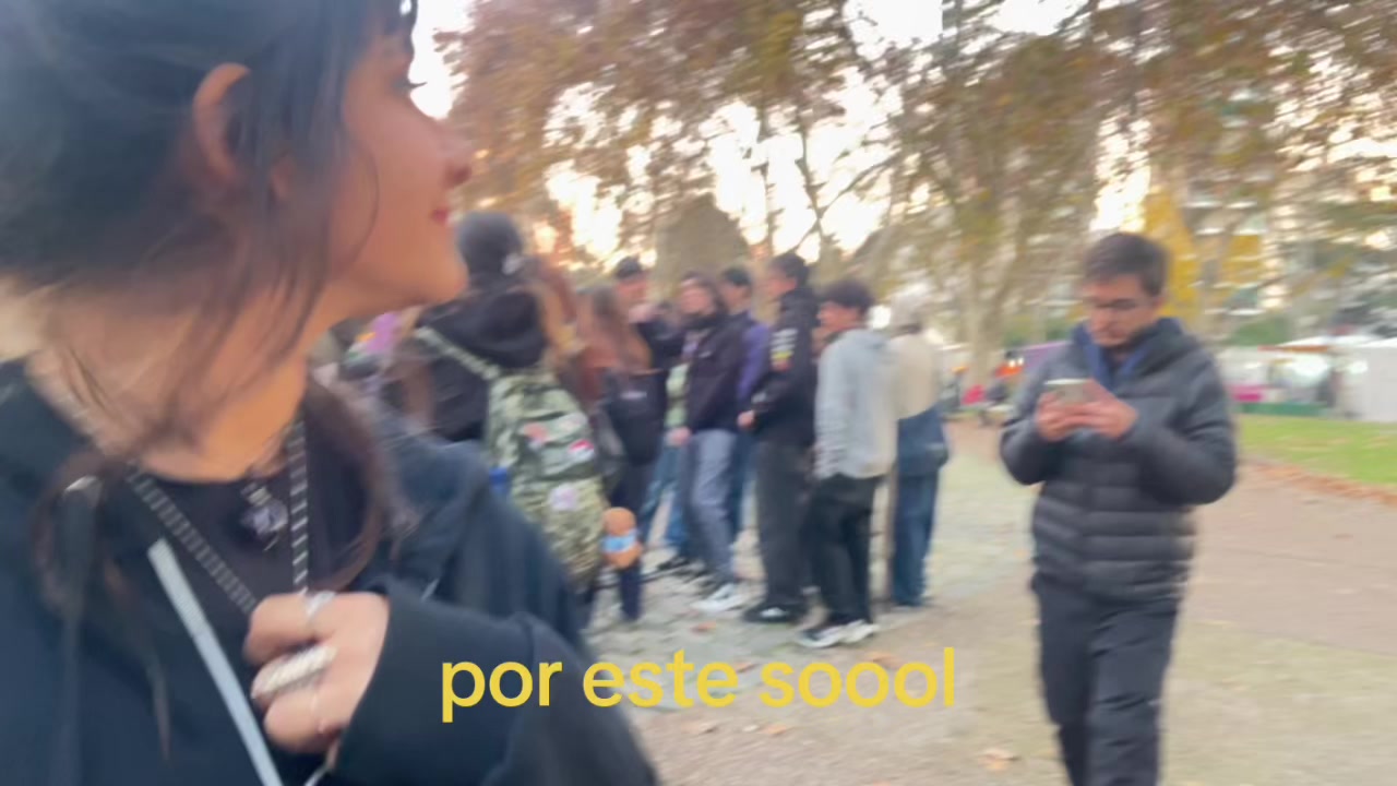 @barcia