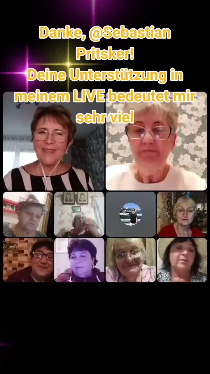 @🎤Alwina🎤🎤🎤🇩🇪🇰🇿