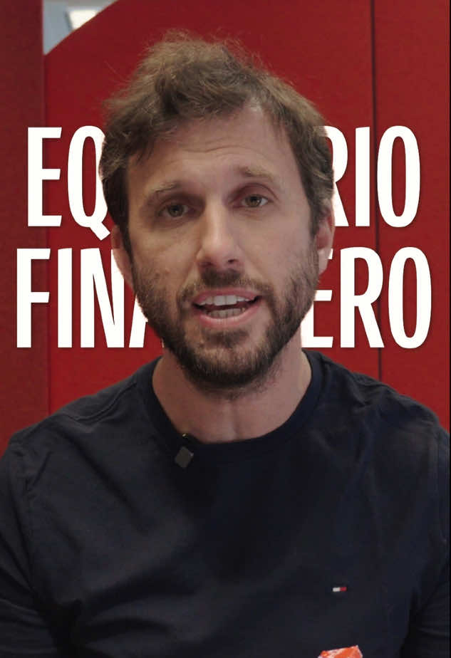 @Santander Argentina