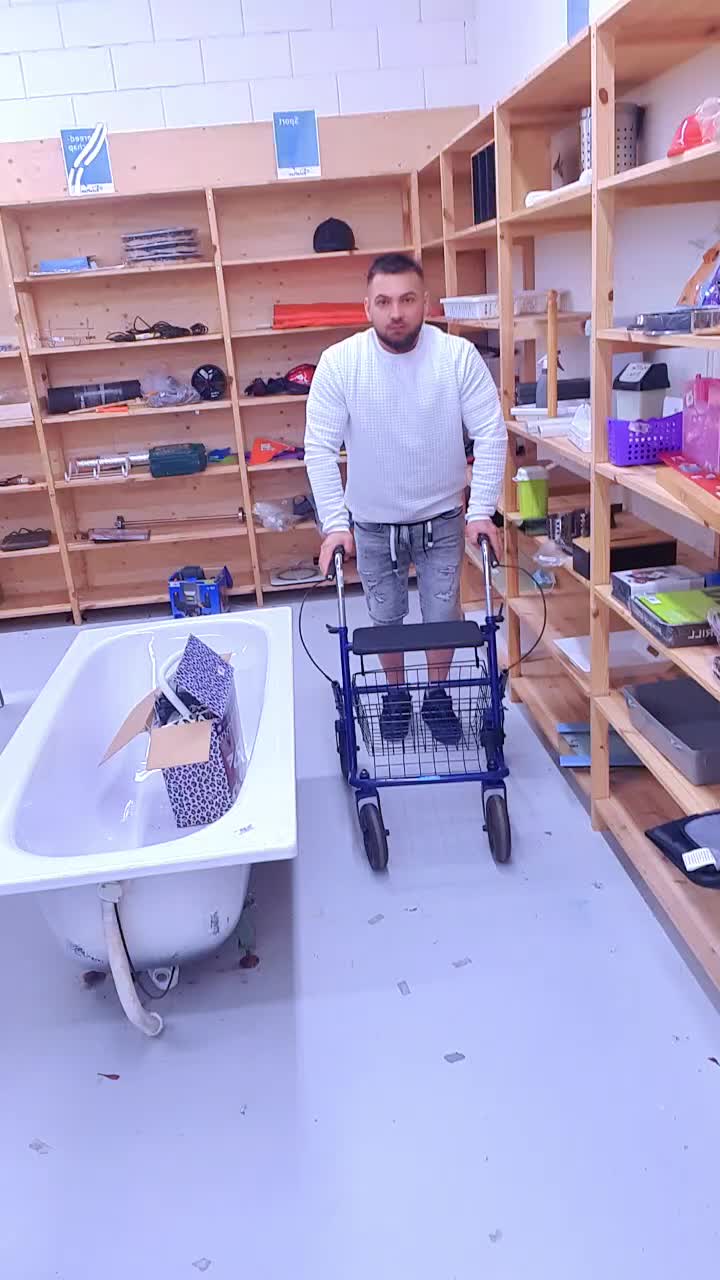 @FERNANDO DOLBOC✨️